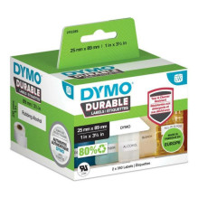 Labeling Tape - Dymo LW...