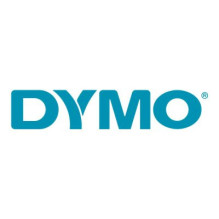 Etiketavimo Juosta - Dymo LW Adresų Etiketės Patvari Klijai 2112285 Etiketavimo Juosta - Dymo LW Adresų Etiketės Patvari Klijai 2112285
