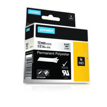 Label Tape - Dymo 622289...