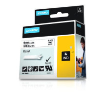 Label Tape - Dymo...