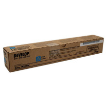 Toner Cartridge - Develop...