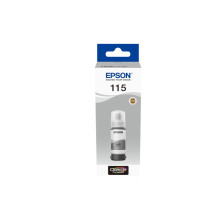 Rašalo Kasetė - Epson Ink...