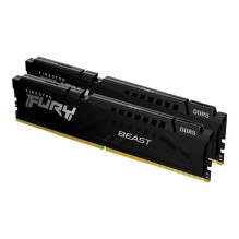 RAM module - Kingston Fury...
