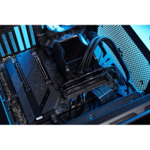 RAM modulis - Kingston Fury Beast DDR5 16GB (2x8GB) 5600MHz RAM modulis - Kingston Fury Beast DDR5 16GB (2x8GB) 5600MHz