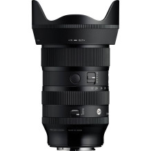 Sigma 17-40mm F1.8 DC , Art , FUJIFILM X Sigma 17-40mm F1.8 DC , Art , FUJIFILM X