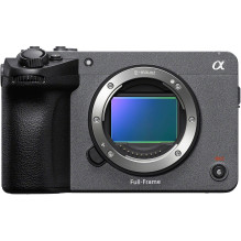 Sony FX5 Body ,...