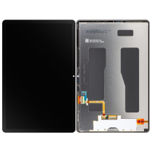 Ekranas Samsung X520 / X526...