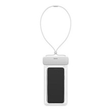 Baseus - MOBILE COVER...