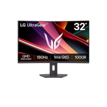 LG 32G600A-B