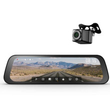 70Mai Dash Cam S500
