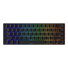 Akko MonsGeek FUN60 Pro...