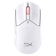 HP HyperX Pulsefire Haste 2...
