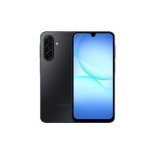 Samsung Samsung Galaxy A17 5G 4RAM 128GB DE black