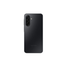 Samsung Samsung Galaxy A17 5G 4RAM 128GB DE black