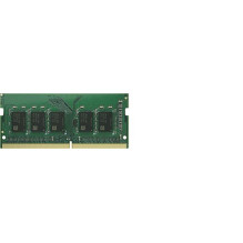 NAS ACC RAM ATMINTIS DDR4 4GB / D4NS01-4G SYNOLOGY