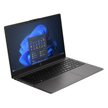 NB 250R G10 C5-120U 15" / 8 / 512GB DOS B9YN3ET HP NB 250R G10 C5-120U 15" / 8 / 512GB DOS B9YN3ET HP