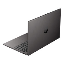NB 250R G10 C5-120U 15" / 8 / 512GB DOS B9YN3ET HP NB 250R G10 C5-120U 15" / 8 / 512GB DOS B9YN3ET HP