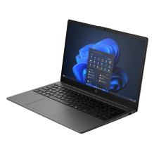 NB 250R G10 C5-120U 15" / 8 / 512GB DOS B9YN3ET HP NB 250R G10 C5-120U 15" / 8 / 512GB DOS B9YN3ET HP