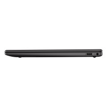 NB 250R G10 C5-120U 15" / 8 / 512GB DOS B9YN3ET HP NB 250R G10 C5-120U 15" / 8 / 512GB DOS B9YN3ET HP