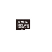 IMOU Micro SD 32GB (UHS-I...