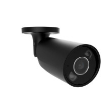 NET CAMERA 5MP BULLETCAM /...