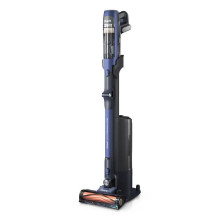 Vacuum CleanerSHARKIA3241EUTDry2-in-1 stick vacuumGrey / BlueBaglessBattery 3.5 kgIA3241EUT IA3241EUT (622356372732)