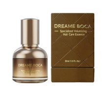 HAIR DRYER ACC CARE ESSENCE...