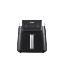 AIR FRYER / AF180EU NINJA AF180EU (622356278782)
