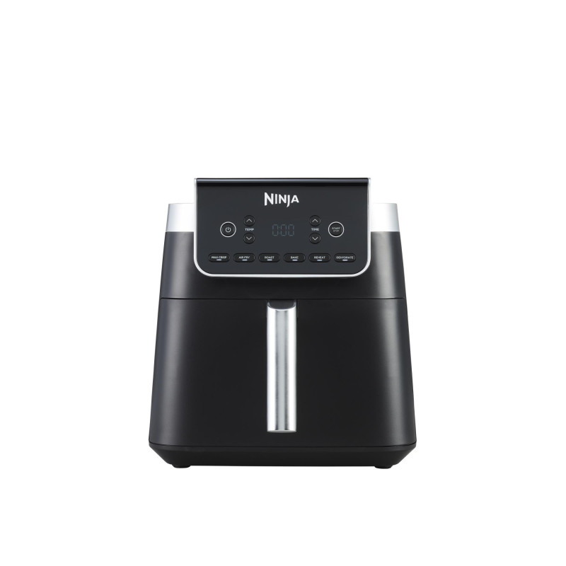 AIR FRYER / AF180EU NINJA AF180EU (622356278782)