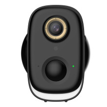WRL CAMERA 5MP BULLET WIFI...
