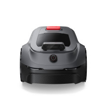 GRASS MOWER ROBOT MOVA /...