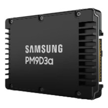 SSDSAMSUNG 960 GBPCI...