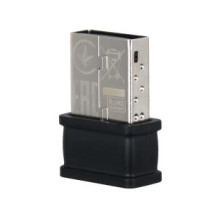WRL ADAPTER USB 2.4G WI-FI...