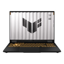 NotebookASUSTUFFX608JHI-QT3...