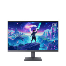 MonitorLENOVO27 "2560...