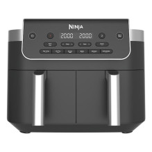 AIR FRYER 7.6L / DZ801EU...