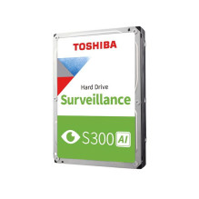 HDDTOSHIBA 18 TBSerial ATA...
