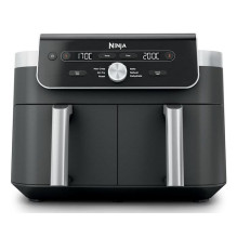 AIR FRYER / DZ901EU NINJA...