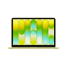 NotebookAPPLE13-inch...