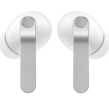 HEADSET GALAXY BUDS4 PRO /...