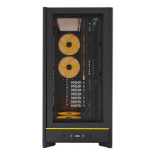 CaseMONTECHHS01...