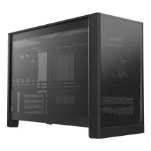 CaseMONTECHmicro ATX /...