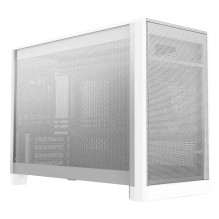 CaseMONTECHmicro ATX /...