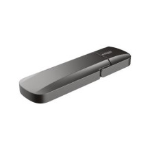 MEMORY DRIVE FLASH USB3.2 /...