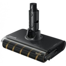 Vacuum Cleaner...