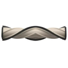 Vacuum Cleaner...