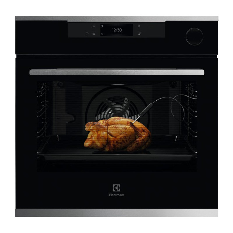 Orkaitė ELECTROLUX KOCBP39WX
