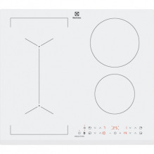 Hob ELECTROLUX LIV63431BW