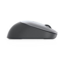 Kompiuterio Pelė - Dell Ms5320w Optinė 1600 DPI Su "Bluetooth" Ryšiu Kompiuterio Pelė - Dell Ms5320w Optinė 1600 DPI Su "Bluetooth" Ryšiu