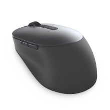 Computer Mouse - Dell Ms5320w Optical 1600 DPI With Bluetooth Connection Computer Mouse - Dell Ms5320w Optical 1600 DPI With Bluetooth Connection